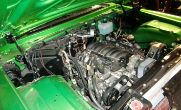 engine_2