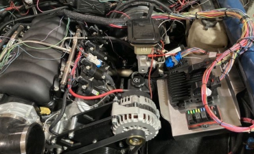 LS3 4L65E conversion_11