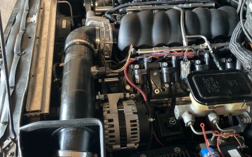 LS3 4L65E conversion_12