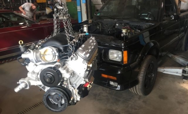 LS3 4L65E conversion_13