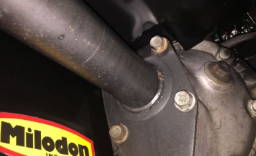 LS3 4L65E conversion_14
