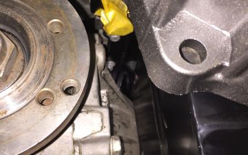 LS3 4L65E conversion_15