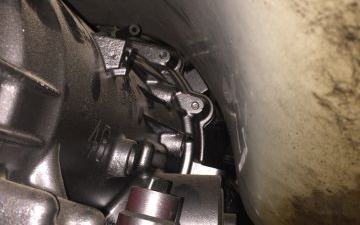 LS3 4L65E conversion_16