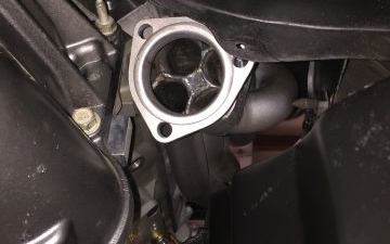 LS3 4L65E conversion_17
