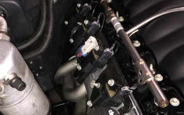 LS3 4L65E conversion_18