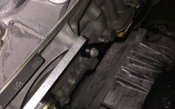 LS3 4L65E conversion_19