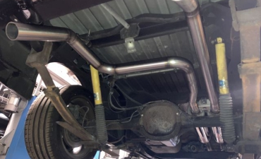 LS3 4L65E conversion_1