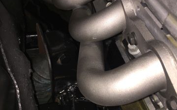 LS3 4L65E conversion_20