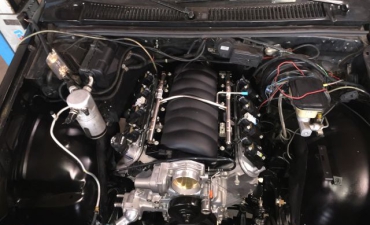 LS3 4L65E conversion_21