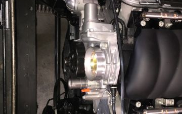 LS3 4L65E conversion_22