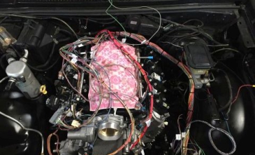 LS3 4L65E conversion_23