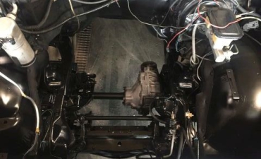 LS3 4L65E conversion_24