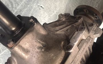 LS3 4L65E conversion_25