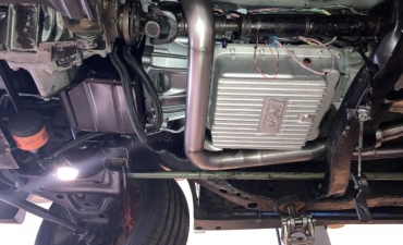 LS3 4L65E conversion_3