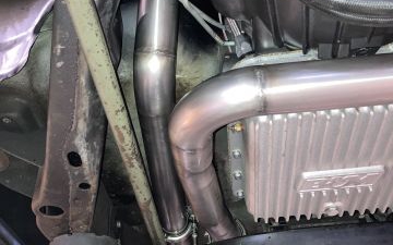 LS3 4L65E conversion_4