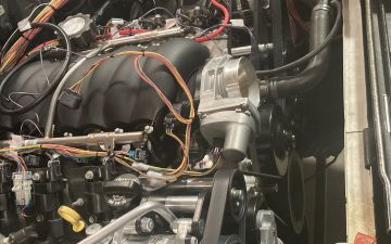 LS3 4L65E conversion_6