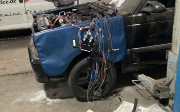 LS3 4L65E conversion_7
