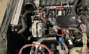 LS3 4L65E conversion_8