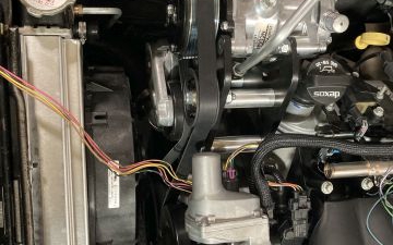 LS3 4L65E conversion_9