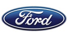 Ford parts