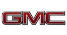 GMC